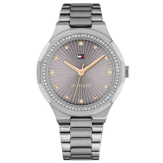 שעון יד TOMMY HILFIGER - טומי הילפיגר דגם 1782727