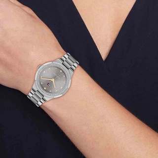 שעון יד TOMMY HILFIGER - טומי הילפיגר דגם 1782727