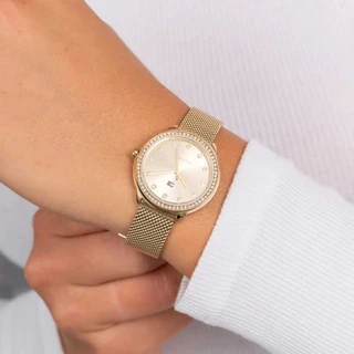 שעון יד טומי הילפיגר - TOMMY HILFIGER דגם 1782699