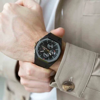 שעון יד טומי הילפיגר - TOMMY HILFIGER דגם 1792120