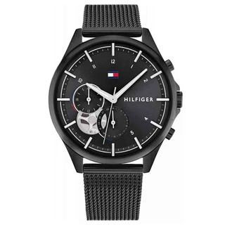 שעון יד טומי הילפיגר - TOMMY HILFIGER דגם 1782485