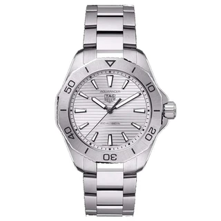 שעון יד טאג הוויר – TAG HEUER WBP1111.BA0627