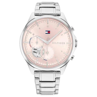 שעון יד TOMMY HILFIGER - טומי הילפיגר דגם 1782414