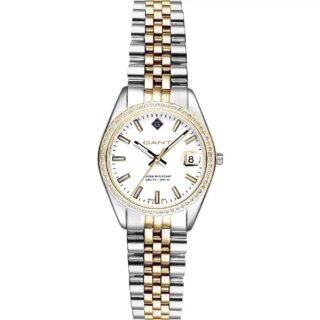 שעון יד GANT – גאנט דגם G181102