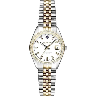 שעון יד GANT – גאנט דגם G181102