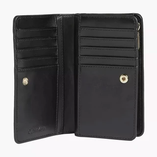 ארנק קלווין קליין - CALVIN KLEIN דגם K60K608992BAX