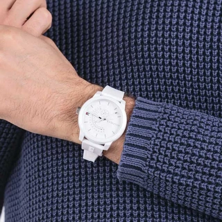 שעון יד TOMMY HILFIGER – טומי הילפיגר דגם 1791481
