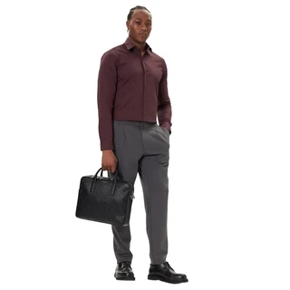 תיק קלווין קליין – CALVIN KLEIN דגם LV04D3265GUB1