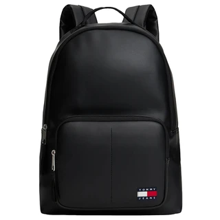 תיק טומי הילפיגר – TOMMY HILFIGER דגם AM0AM13729BDS