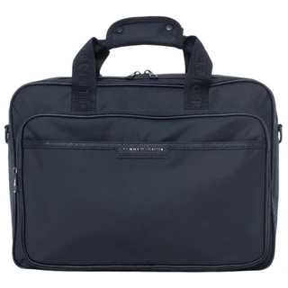 תיק טומי הילפיגר – TOMMY HILFIGER דגם AM0AM13466BDS