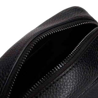 תיק קלווין קליין – CALVIN KLEIN דגם LV04F3279GRMU