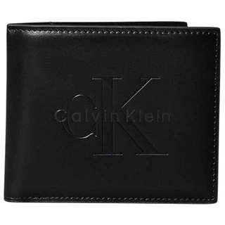 ארנק קלווין קליין – CALVIN KLEIN דגם LV04D1156GUB1