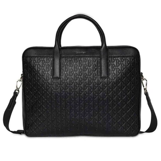 תיק קלווין קליין – CALVIN KLEIN דגם LV04D3265GUB1