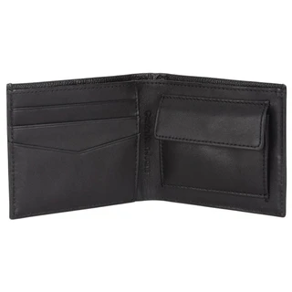 ארנק קלווין קליין – CALVIN KLEIN דגם LV04D1156GUB1