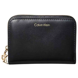ארנק קלווין קליין – CALVIN KLEIN דגם LV04F1075GUB1
