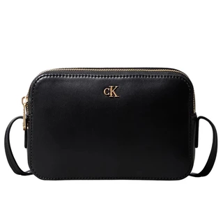 תיק קלווין קליין – CALVIN KLEIN דגם LV04F3173GYIH