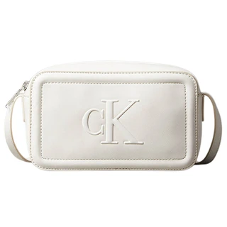 תיק קלווין קליין – CALVIN KLEIN דגם LV04F3220GFUP