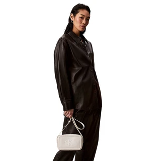 תיק קלווין קליין – CALVIN KLEIN דגם LV04F3220GFUP