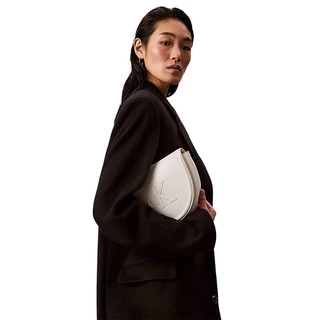 תיק קלווין קליין – CALVIN KLEIN דגם LV04F3221GFUP