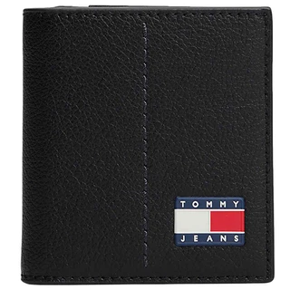 ארנק טומי הילפיגר – TOMMY HILFIGER דגם AM0AM13698BDS