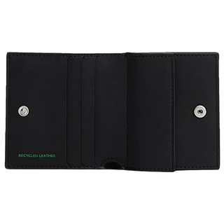 ארנק טומי הילפיגר – TOMMY HILFIGER דגם AM0AM13698BDS