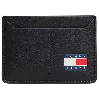 ארנק טומי הילפיגר – TOMMY HILFIGER דגם AM0AM13700BDS