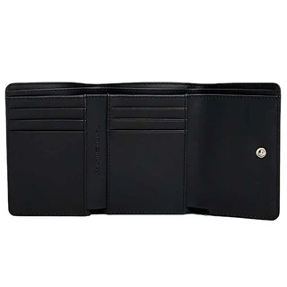 ארנק טומי הילפיגר – TOMMY HILFIGER דגם AW0AW17740BDS