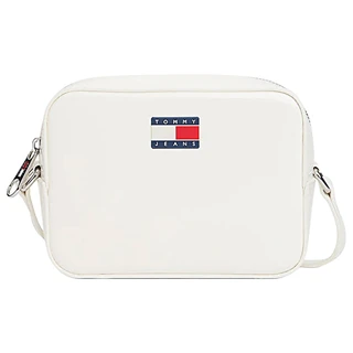 תיק טומי הילפיגר – TOMMY HILFIGER דגם AW0AW17864YBH