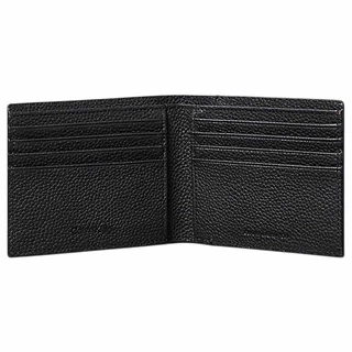 ארנק קלווין קליין – CALVIN KLEIN דגם LV04D1062GUB1