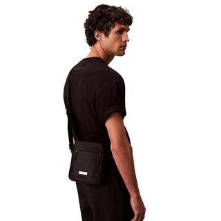 תיק קלווין קליין – CALVIN KLEIN דגם LV04D3180GUB1