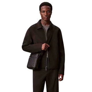 תיק קלווין קליין – CALVIN KLEIN דגם LV04D3204GUB1