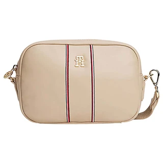 תיק טומי הילפיגר – TOMMY HILFIGER דגם AW0AW179970F4