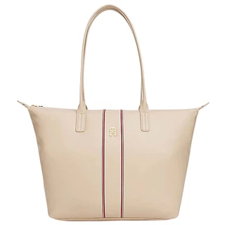 תיק טומי הילפיגר – TOMMY HILFIGER דגם AW0AW179990F4