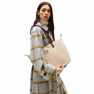 תיק טומי הילפיגר – TOMMY HILFIGER דגם AW0AW17711RBT