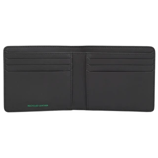 ארנק טומי הילפיגר – TOMMY HILFIGER דגם AM0AM13699BDS