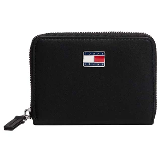 ארנק טומי הילפיגר – TOMMY HILFIGER דגם AW0AW18031BDS