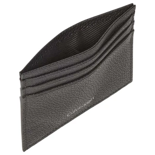 ארנק קלווין קליין – CALVIN KLEIN דגם LV04D1060GUB1