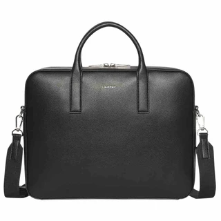 תיק קלווין קליין – CALVIN KLEIN דגם LV04D3157GUB1