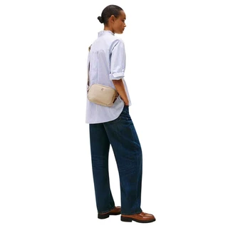 תיק טומי הילפיגר – TOMMY HILFIGER דגם AW0AW17704RBT