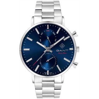 שעון גאנט גברים דגם GANT G121021