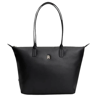 תיק טומי הילפיגר – TOMMY HILFIGER דגם AW0AW17705BDS