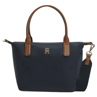 תיק טומי הילפיגר – TOMMY HILFIGER דגם AW0AW17709DW6