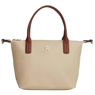 תיק טומי הילפיגר – TOMMY HILFIGER דגם AW0AW17709RBT