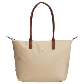 תיק טומי הילפיגר – TOMMY HILFIGER דגם AW0AW17711RBT