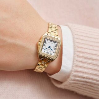 שעון יד GANT - גאנט דגם G193103