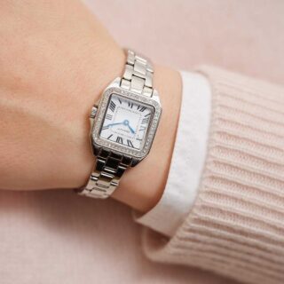 שעון יד GANT - גאנט דגם G193101