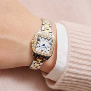 שעון יד GANT - גאנט דגם G193102