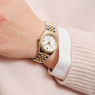 שעון יד GANT – גאנט דגם G181102