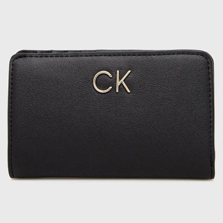 ארנק קלווין קליין - CALVIN KLEIN דגם K60K608992BAX