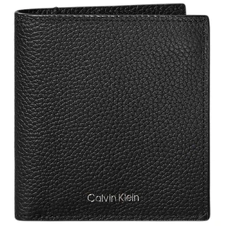 ארנק קלווין קליין – CALVIN KLEIN דגם LV04D1064GUB1